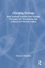 Changing Heritage - Preview