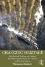 Changing Heritage - Preview