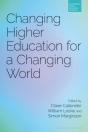 Changing Higher Education For A Changing World - Preview