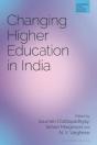 Changing Higher Education In India - Preview