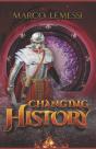 Changing History - Preview