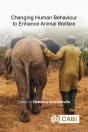 Changing Human Behaviour To Enhance Animal Welfare - Preview