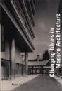 Changing Ideals In Modern Architecture, 1750-1950 - Preview
