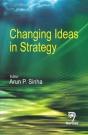 Changing Ideas In Strategy - Preview