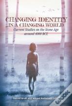 Changing Identity In A Changing World