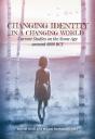 Changing Identity In A Changing World - Preview