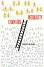Changing Inequality - Preview