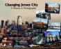 Changing Jersey City - Preview