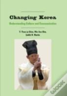 Changing Korea
