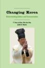 Changing Korea - Preview