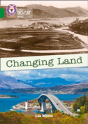 Changing Land - Preview