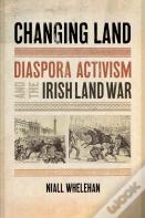 Changing Land