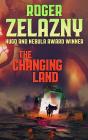 Changing Land - Preview