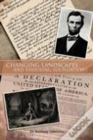 Changing Landscapes And Enduring Foundations