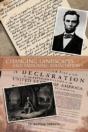 Changing Landscapes And Enduring Foundations - Preview