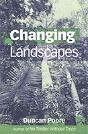 Changing Landscapes - Preview