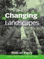Changing Landscapes - Preview
