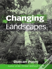 Capa do artigo Changing Landscapes