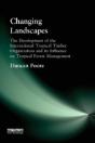 Changing Landscapes - Preview