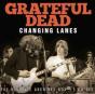 Changing Lanes - CD - Preview