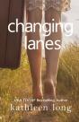 Changing Lanes - Preview