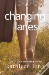 Changing Lanes