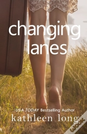 Capa do artigo Changing Lanes