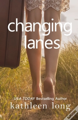 Capa do artigo Changing Lanes