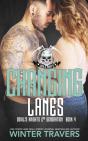 Changing Lanes - Preview
