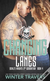 Changing Lanes