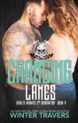 Changing Lanes - Preview