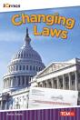 Changing Laws - Preview