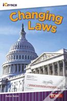 Changing Laws