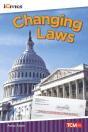 Changing Laws - Preview