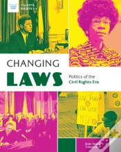 Capa do artigo Changing Laws