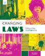 Changing Laws - Preview