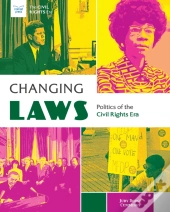 Changing Laws