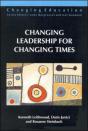 Changing Leadership For Changing Times - Preview