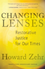 Changing Lenses - Preview