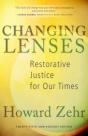 Changing Lenses - Preview