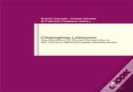 Changing Liaisons