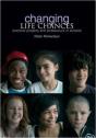 Changing Life Chances - Preview