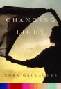 Changing Light - Preview