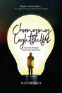Changing Lightbulbs - Preview