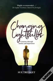 Capa do artigo Changing Lightbulbs