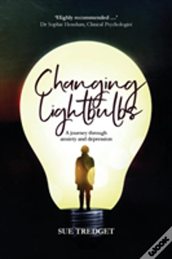 Capa do artigo Changing Lightbulbs