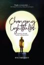 Changing Lightbulbs - Preview