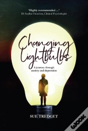 Capa do artigo Changing Lightbulbs