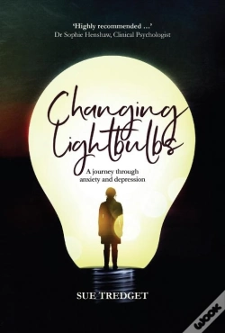 Capa do artigo Changing Lightbulbs