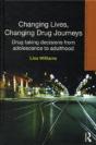 Changing Lives, Changing Drug Journeys - Preview